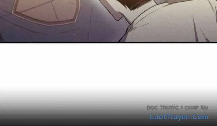 Lây Nhiễm - Làm Sóng Zombie Chapter 9 - 207