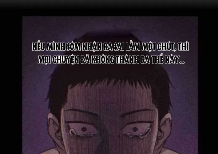 Lây Nhiễm - Làm Sóng Zombie Chapter 9 - 208