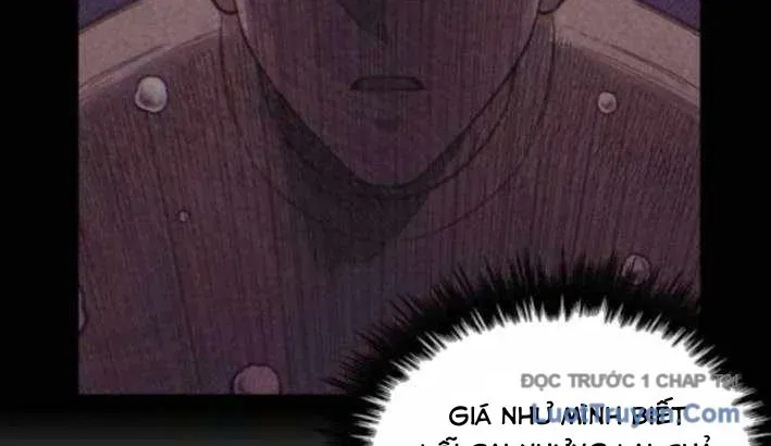 Lây Nhiễm - Làm Sóng Zombie Chapter 9 - 209