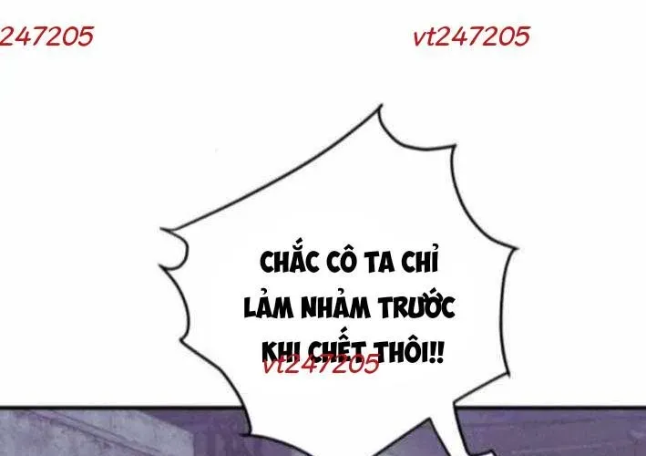 Lây Nhiễm - Làm Sóng Zombie Chapter 9 - 22