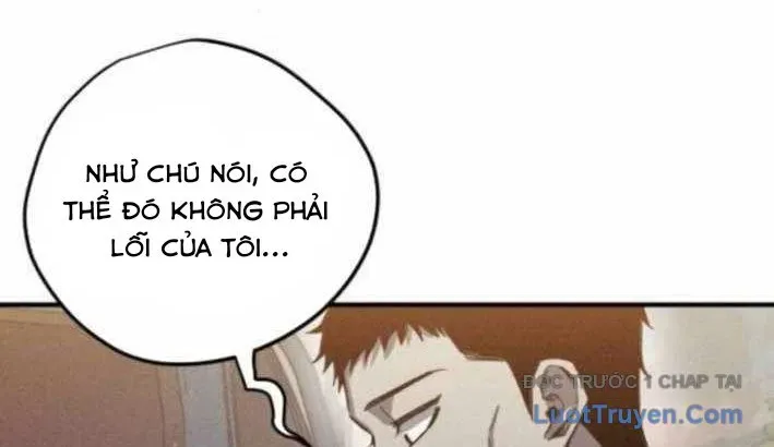 Lây Nhiễm - Làm Sóng Zombie Chapter 9 - 211