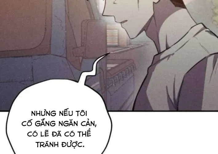 Lây Nhiễm - Làm Sóng Zombie Chapter 9 - 212