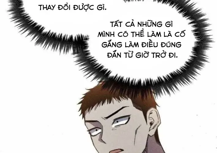 Lây Nhiễm - Làm Sóng Zombie Chapter 9 - 214