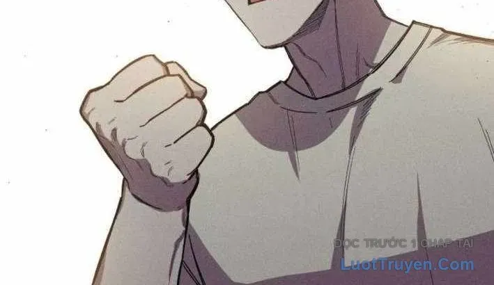 Lây Nhiễm - Làm Sóng Zombie Chapter 9 - 215