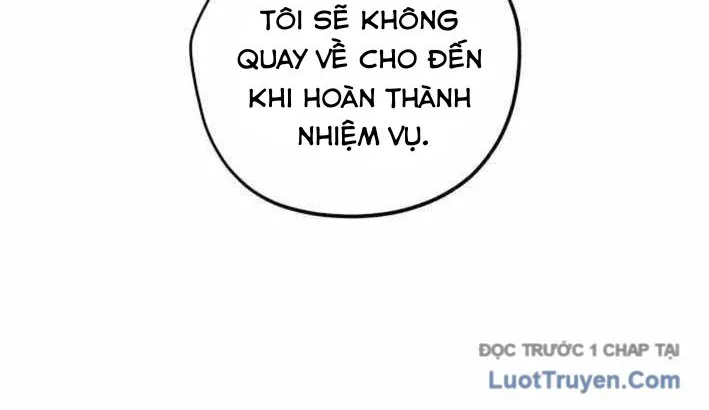 Lây Nhiễm - Làm Sóng Zombie Chapter 9 - 217