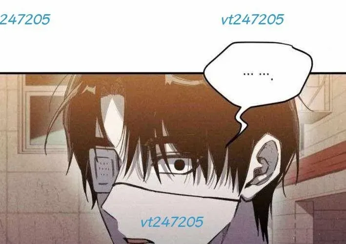 Lây Nhiễm - Làm Sóng Zombie Chapter 9 - 218