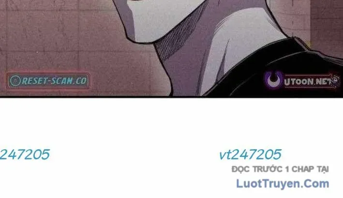 Lây Nhiễm - Làm Sóng Zombie Chapter 9 - 219