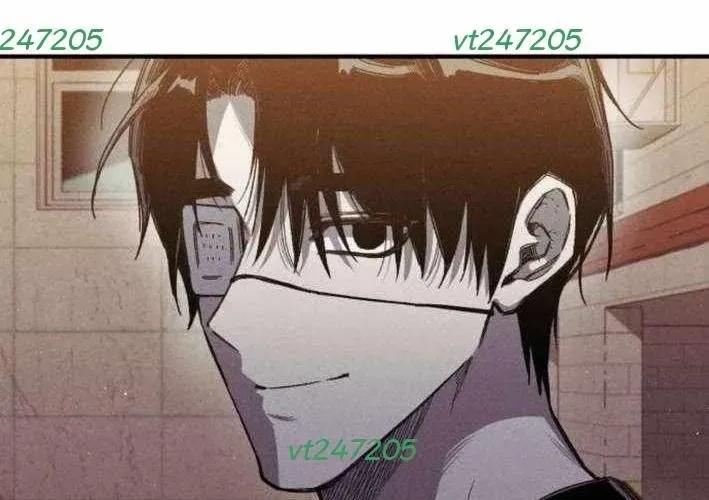 Lây Nhiễm - Làm Sóng Zombie Chapter 9 - 220