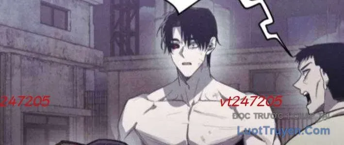 Lây Nhiễm - Làm Sóng Zombie Chapter 9 - 23