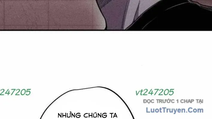 Lây Nhiễm - Làm Sóng Zombie Chapter 9 - 221