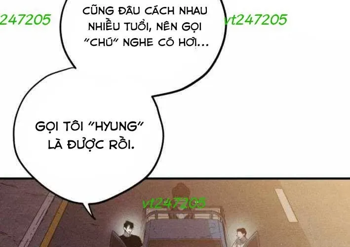 Lây Nhiễm - Làm Sóng Zombie Chapter 9 - 222