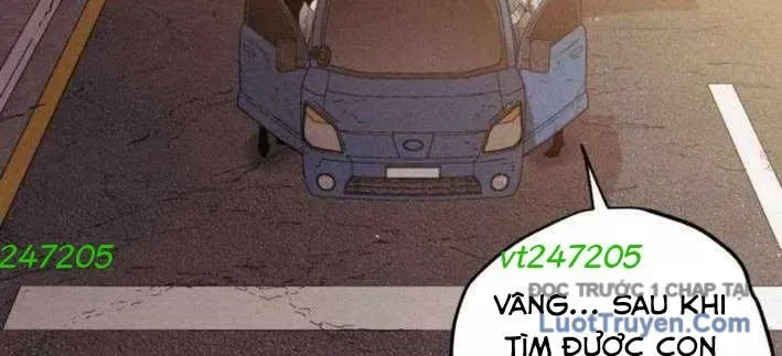 Lây Nhiễm - Làm Sóng Zombie Chapter 9 - 223