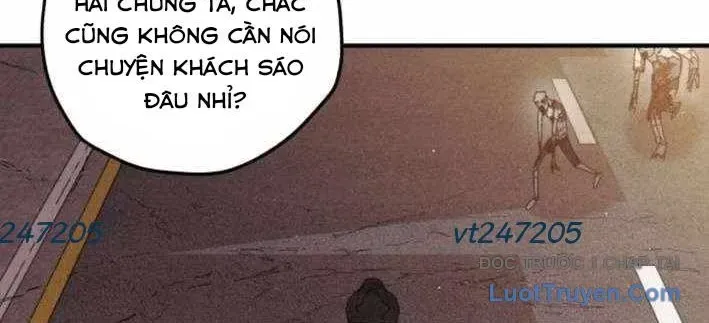 Lây Nhiễm - Làm Sóng Zombie Chapter 9 - 225