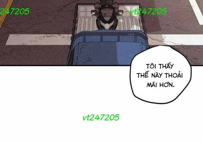 Lây Nhiễm - Làm Sóng Zombie Chapter 9 - 226