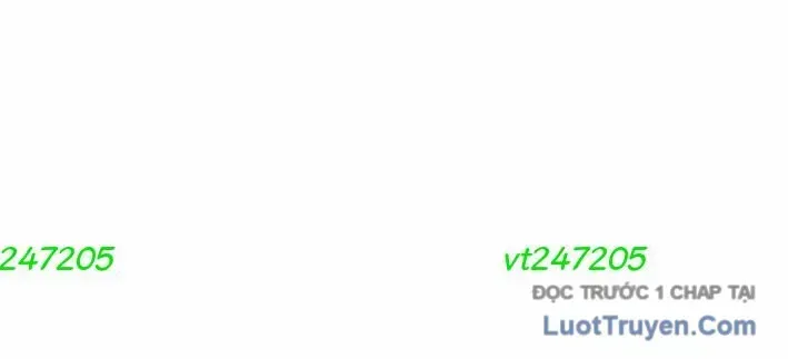 Lây Nhiễm - Làm Sóng Zombie Chapter 9 - 227