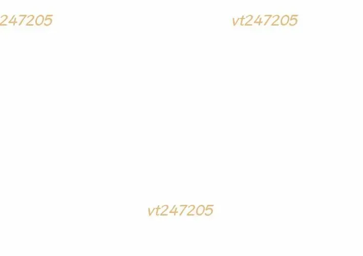 Lây Nhiễm - Làm Sóng Zombie Chapter 9 - 228