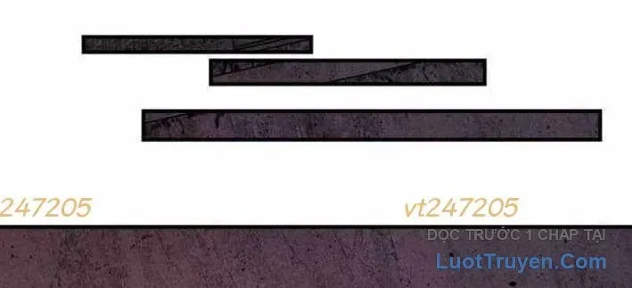 Lây Nhiễm - Làm Sóng Zombie Chapter 9 - 229