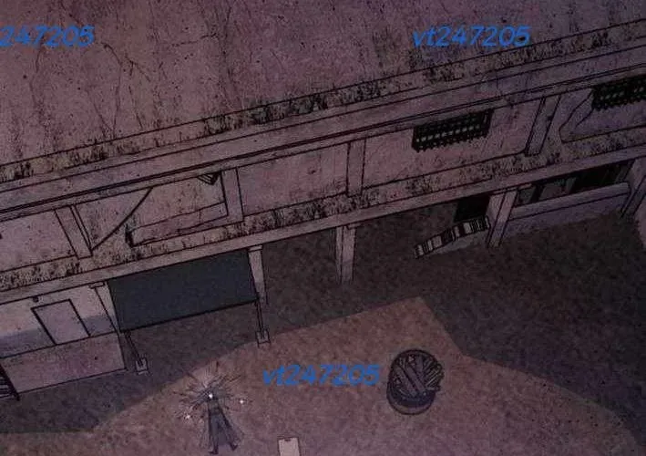 Lây Nhiễm - Làm Sóng Zombie Chapter 9 - 230