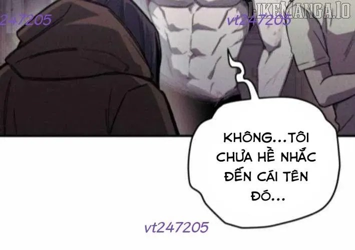 Lây Nhiễm - Làm Sóng Zombie Chapter 9 - 24