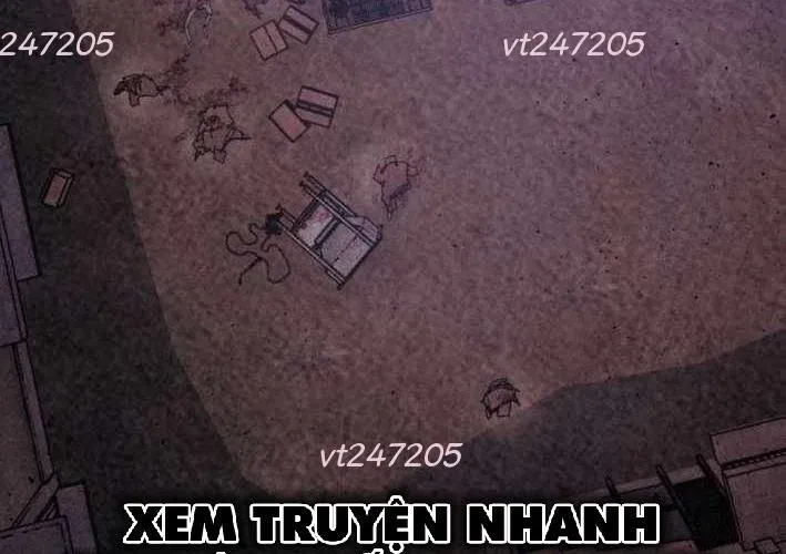 Lây Nhiễm - Làm Sóng Zombie Chapter 9 - 232