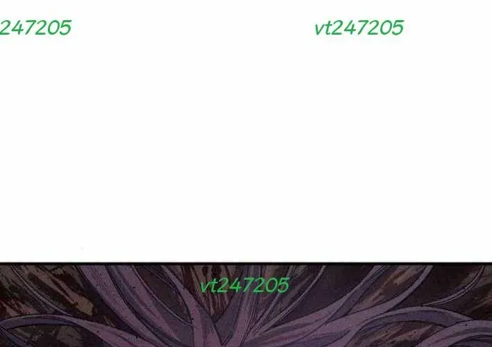 Lây Nhiễm - Làm Sóng Zombie Chapter 9 - 234