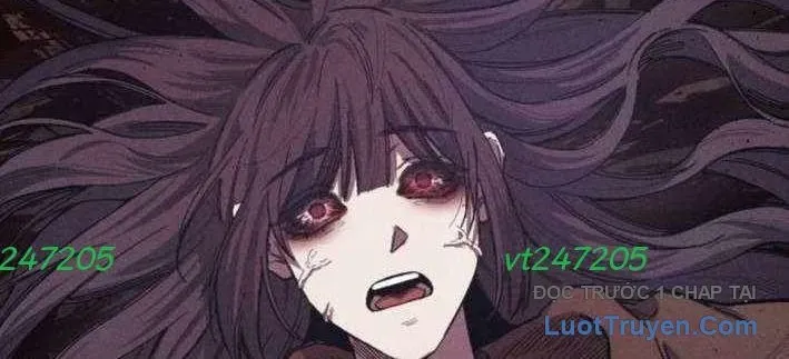 Lây Nhiễm - Làm Sóng Zombie Chapter 9 - 235