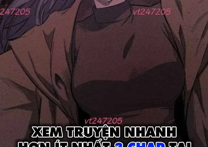 Lây Nhiễm - Làm Sóng Zombie Chapter 9 - 236