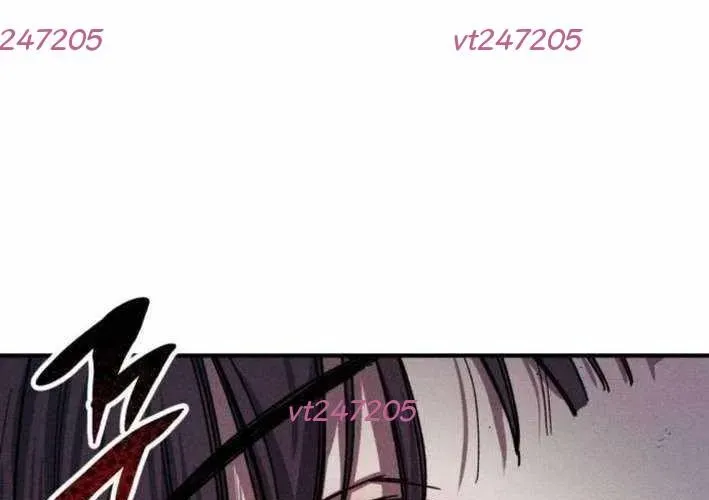 Lây Nhiễm - Làm Sóng Zombie Chapter 9 - 238