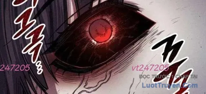 Lây Nhiễm - Làm Sóng Zombie Chapter 9 - 239