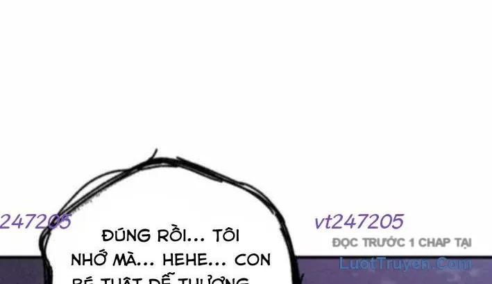 Lây Nhiễm - Làm Sóng Zombie Chapter 9 - 25