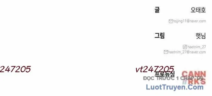 Lây Nhiễm - Làm Sóng Zombie Chapter 9 - 241