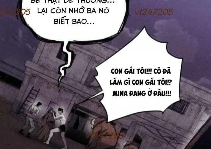 Lây Nhiễm - Làm Sóng Zombie Chapter 9 - 26