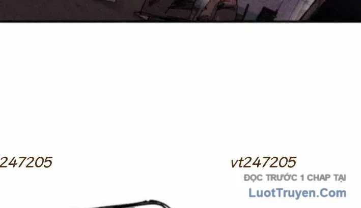 Lây Nhiễm - Làm Sóng Zombie Chapter 9 - 27