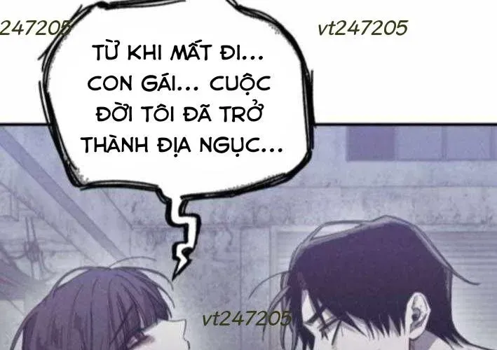 Lây Nhiễm - Làm Sóng Zombie Chapter 9 - 28