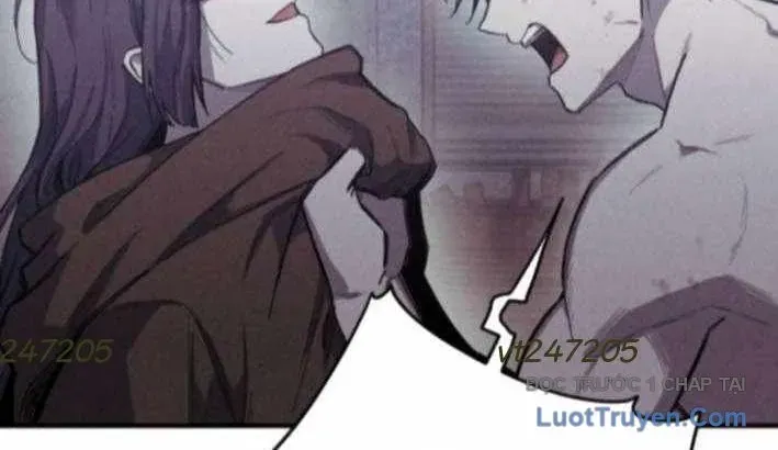 Lây Nhiễm - Làm Sóng Zombie Chapter 9 - 29