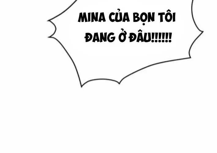 Lây Nhiễm - Làm Sóng Zombie Chapter 9 - 30