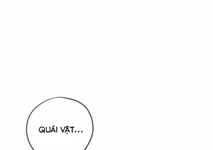 Lây Nhiễm - Làm Sóng Zombie Chapter 9 - 4