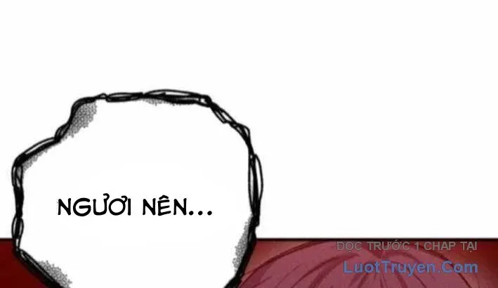 Lây Nhiễm - Làm Sóng Zombie Chapter 9 - 31