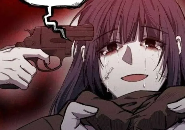 Lây Nhiễm - Làm Sóng Zombie Chapter 9 - 32