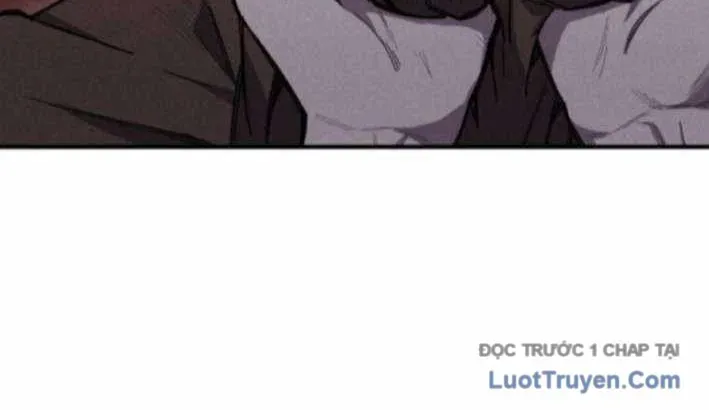 Lây Nhiễm - Làm Sóng Zombie Chapter 9 - 33