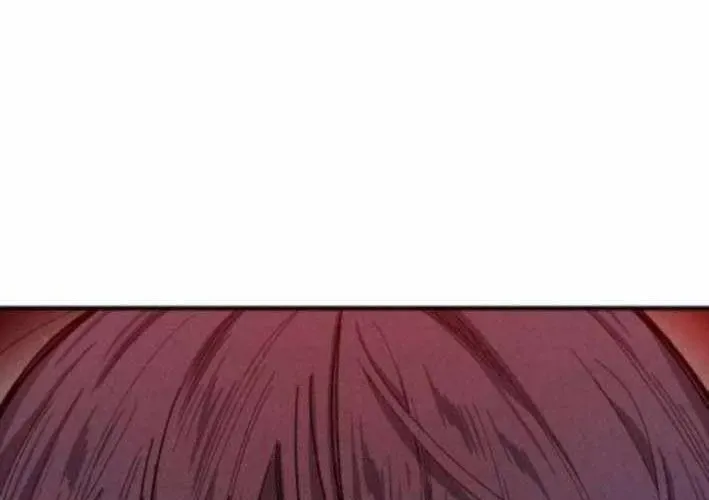 Lây Nhiễm - Làm Sóng Zombie Chapter 9 - 34