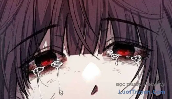 Lây Nhiễm - Làm Sóng Zombie Chapter 9 - 35