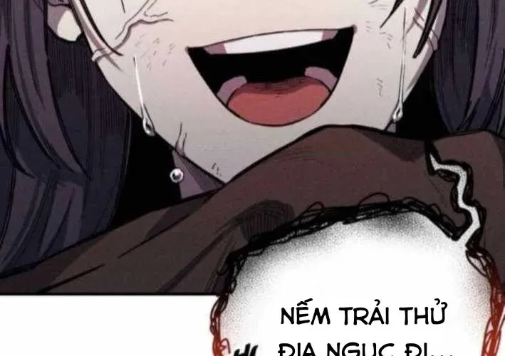 Lây Nhiễm - Làm Sóng Zombie Chapter 9 - 36