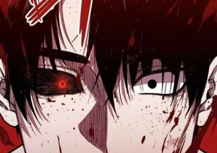 Lây Nhiễm - Làm Sóng Zombie Chapter 9 - 38