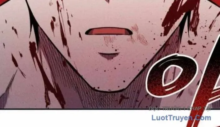 Lây Nhiễm - Làm Sóng Zombie Chapter 9 - 39