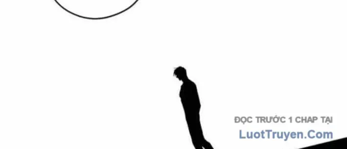 Lây Nhiễm - Làm Sóng Zombie Chapter 9 - 5