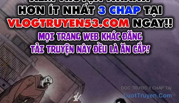 Lây Nhiễm - Làm Sóng Zombie Chapter 9 - 41