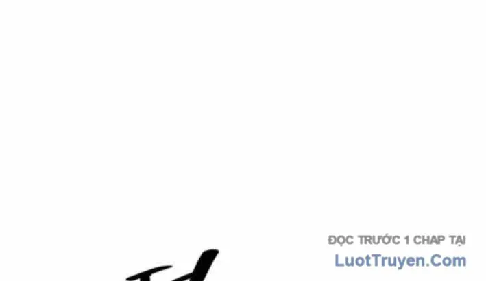 Lây Nhiễm - Làm Sóng Zombie Chapter 9 - 43