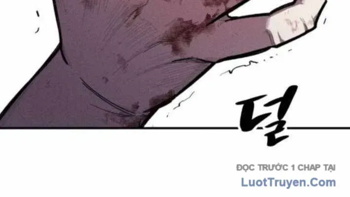 Lây Nhiễm - Làm Sóng Zombie Chapter 9 - 45