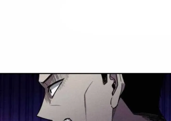 Lây Nhiễm - Làm Sóng Zombie Chapter 9 - 46